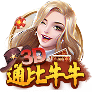 91.ccc客户端