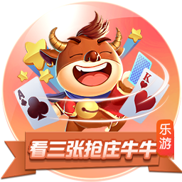 91.ccc桌面版客户端