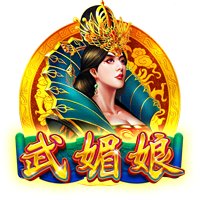 博主：35岁前国安外援卢卡斯