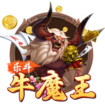 博主：由于间隔时间很短，河南队将留在上海备战与申花的再次对决