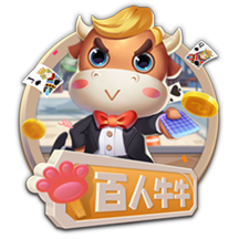 意媒：巴黎可能让穆阿尼和K