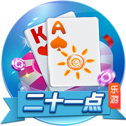 [流言板]杰威谈击败掘金：跨过这道坎，我们才算真正突破了天花板