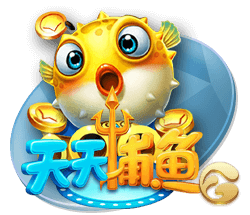 钟晋宝突入禁区，打门被李昊神勇扑出