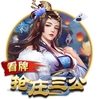 徐新谈东亚杯传球：其实在联赛当中，本土球员有时候也可以多尝试