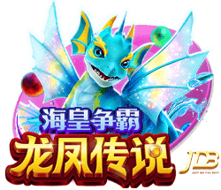 91.ccc电脑免费版