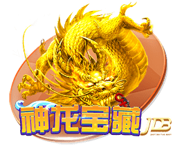 武汉三镇一线队球员调整动态