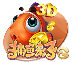 [流言板]利拉德：夏联看出杨瀚森是个真正的好球员，身上有那种范