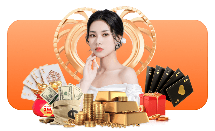 关于抵制赛场不文明行为的声明