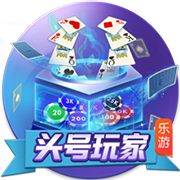 91.ccc电脑免费版