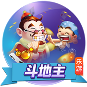 91.ccc电脑免费版
