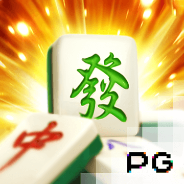 球员刘越租借加盟苏州东吴足球俱乐部，为苏州而战！