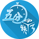 [流言板]火箭目前有10人臂展达到7+英尺，KD卡佩拉亚当斯三人7尺5