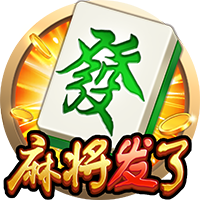[流言板]3年前今天：利拉德超远三分绝杀雷霆，全场轰下50分