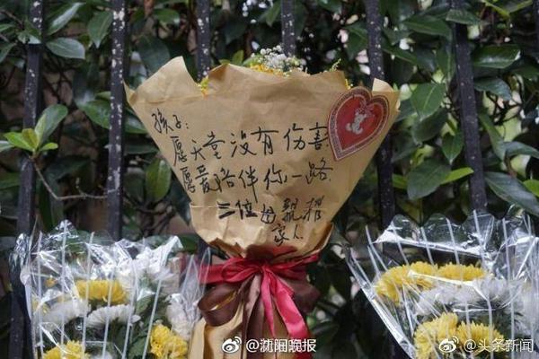 玉昆剑指4强战PK国安 工体杀手：巧合也有心理暗示