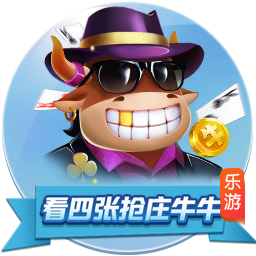 新鹏城主帅：最近的训练状态非常不错，希望在比赛中能够打出来
