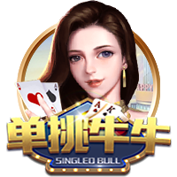 积分榜：国安吞赛季首败跌至第二，申花三分领跑&海港蓉城列三四