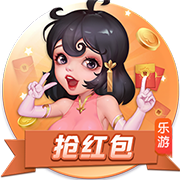 [流言板]3年前今天：利拉德超远三分绝杀雷霆，全场轰下50分