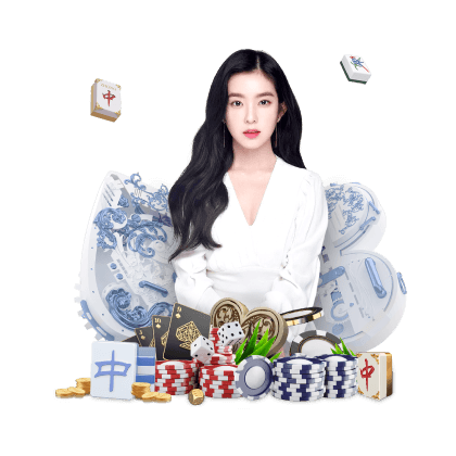 91.ccc正式版