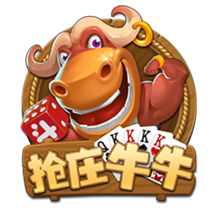 穆斯卡特：梅伦多还没有达到最好状态 首循环战平西海岸是个提醒