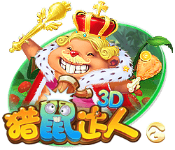 中乙前瞻｜每场比赛都至关重要 顽强拼搏 全力以赴