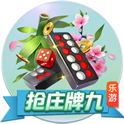 东体：海港全队警惕西海岸这个对手，不想再犯同样错误
