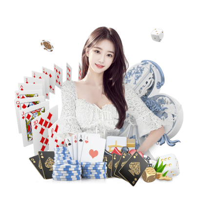 [流言板]喜上眉梢！克莱炫耀女友送自己价值30万美元的名表