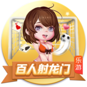 枪管发烫！韦世豪连续四场俱乐部赛事破门，期间贡献5球1助攻