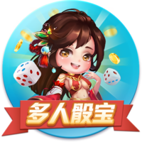 杯赛4强！解析玉昆黑马传奇：中超新“升”力量靠什么