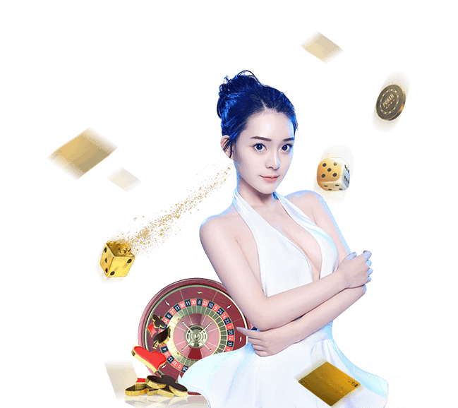 中超联赛武汉赛区文明观赛球迷工作会召开