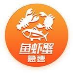 [流言板]美记：掘金和篮网已围绕小波特&约翰逊交易进行了初步谈判