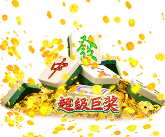 西海岸主场工作人员加时赛前提前收起角旗杆，多亏塞鸟及时发现