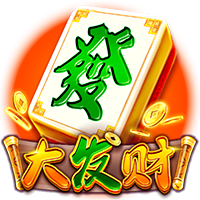 新鹏城主帅：最近的训练状态非常不错，希望在比赛中能够打出来