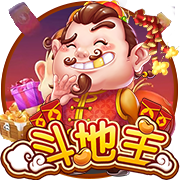 韦世豪妻子更新社媒度假，王大雷评论：我们的饺子是最棒的👍