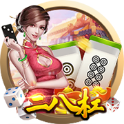 [流言板]凯尔特人正积极兜售铂金，以极大缓解球队的奢侈税压力