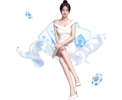 穆尼奥斯：希望展现出我们训练中所做的，相信会有好的结果