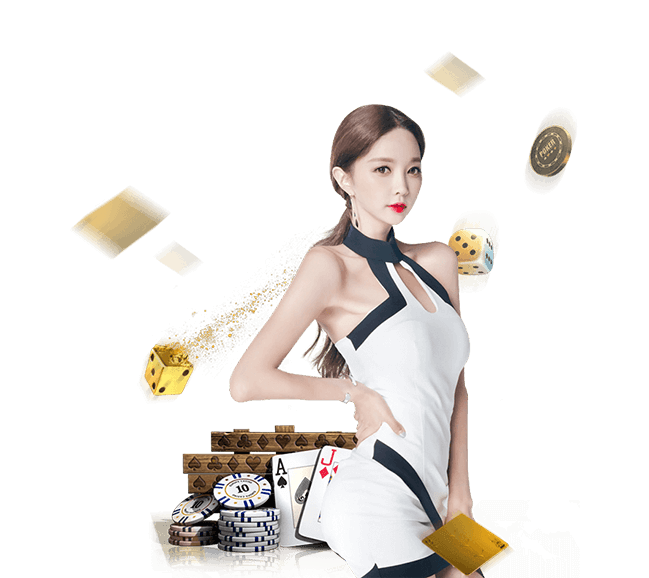 足协杯红黄牌停赛问题解答：第五轮后累积黄牌即告清零