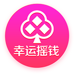 交易完成！葡媒：俱乐部之间已交换约克雷斯转会文件，官宣在即