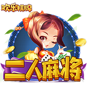 [流言板] 杨瀚森：无法出征亚洲杯，特别感谢篮协&国家队理解支持