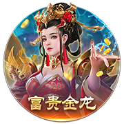 塞蒂恩：张玉宁缺阵、柏杨未随队，我们只能在有限的情况下做选择