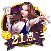北京&成都足协联合倡议：理性、热情、包容，共同守护良好球市