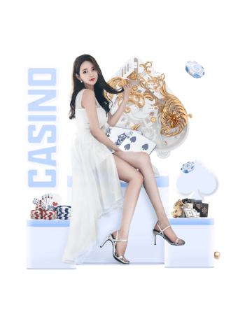 [流言板]美媒：联盟正在上演回家的故事，所有人的目光都转向雷霆