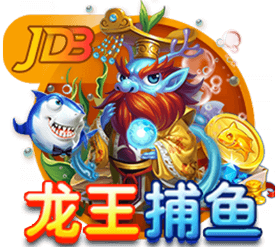 何龙海助攻段刘愚破门，西海岸1