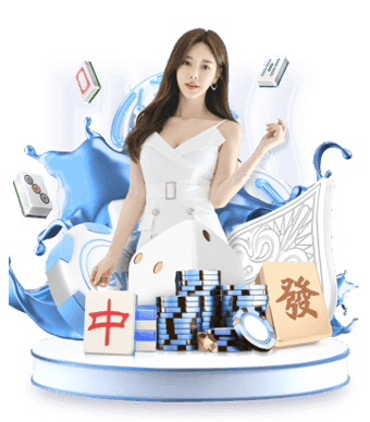 戴维森：回到曾经奋斗的家里特别开心，今天场地情况不是特别好