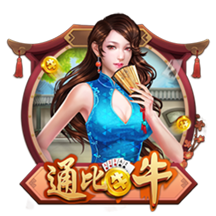 91.ccc手机版