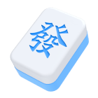 2025.7.26日19:35中超联赛第十八轮 成都蓉城VS北京国安