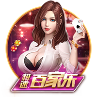 [流言板]利拉德：夏联看出杨瀚森是个真正的好球员，身上有那种范