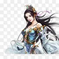 中超夏窗转会费前十：米特里策200万欧成标王，多笔租借转会入榜