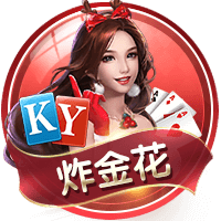 北青：国安晋级依靠侯森和曹永竞发挥，侯森已不是第一次拯救球队
