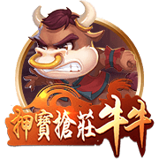 新鹏城主帅：最近的训练状态非常不错，希望在比赛中能够打出来