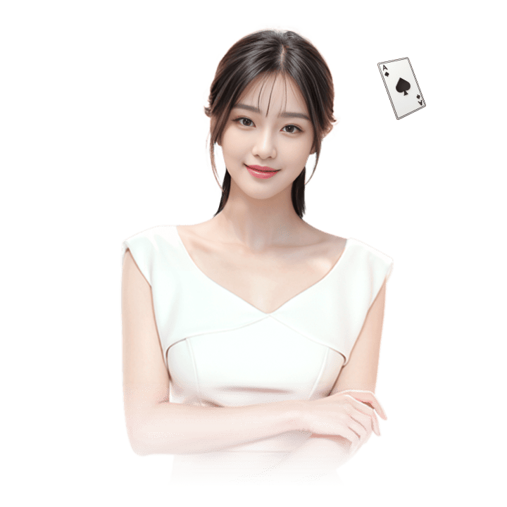 [流言板]喜上眉梢！克莱炫耀女友送自己价值30万美元的名表